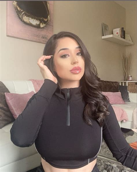 🔥 Latina Ig Milf Onlyfans Leak [PPV]