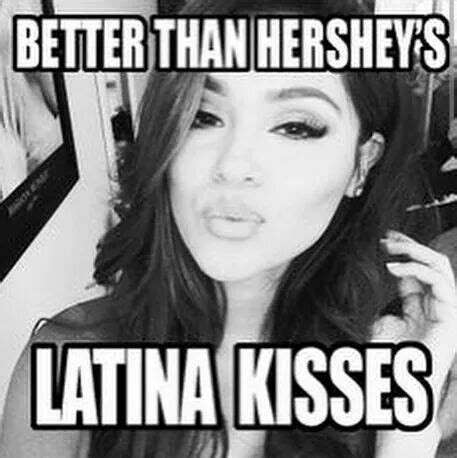 Latina Kisses 💋 on Instagram: "HAPPY BIRTHDAY 🎂 To The Very …