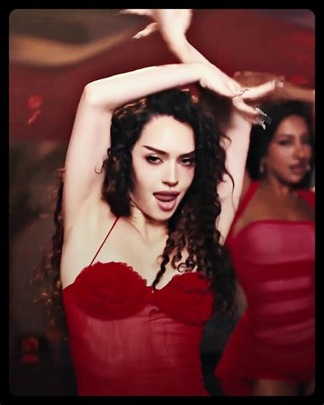 Latina Mami Leaked [HD] 15 Photos