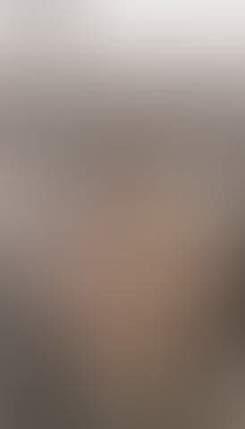 Latina Milfy Onlyfans Leaked (SEX) 😈 112 Photos