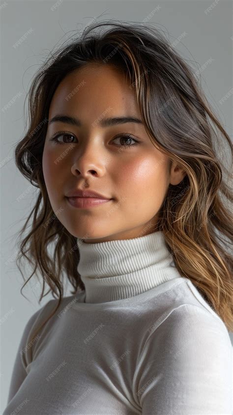 Latina Model Onlyfans Leak