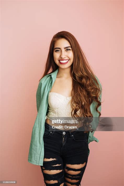 Latina Redhead Onlyfans Leak