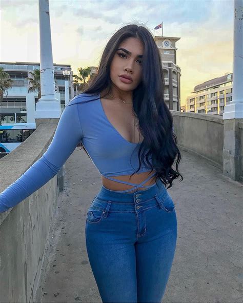 Latina babe. Jan 25, 2023 · So if that is what you are looking for, this sexy Latina OnlyFans babe is definitely the one for you. 7. Anais – Best Latina Teen OnlyFans Model. Social Media Instagram. Top Features. Extremely ... 