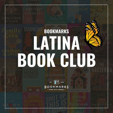 Latina babe pussy bookmarks. .  <a href=https://bq.onyxtec.io/assets/images/u8udd90ej/in...