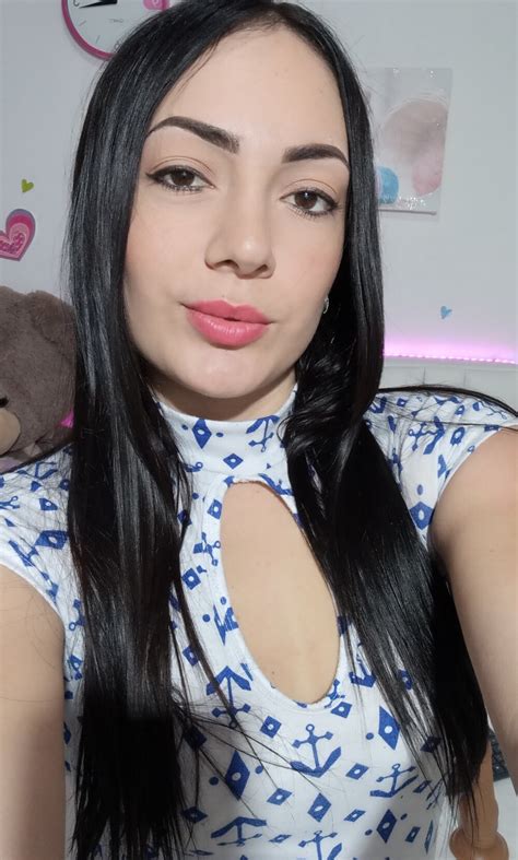 Latina cam porn. Things To Know About Latina cam porn. 