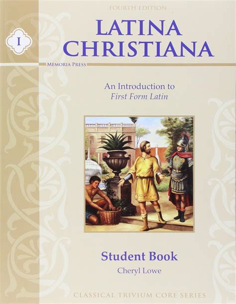 Latina christiana book i introduction to christian latin teacher manual classical trivium core. - Technical designs and guidelines for terrace cultivation.