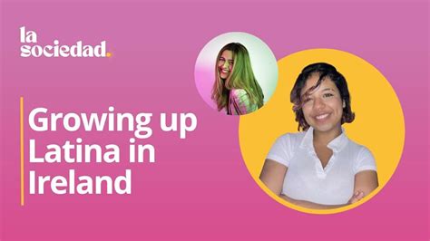 Latina close up pics.  Discover the growing collection of high quality Most ...