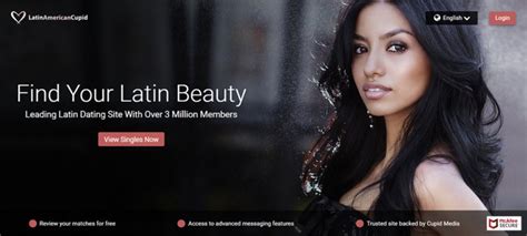 AmoLatina.com offers the finest in Latin Dating. Meet over 13000 Latin Women from Colombia, Mexico, Costa-Rica, Brazil and more for Dating and Romance. Amolatina.com – Best of Latin & Latina Dating Sites to find Mexican & Colombian women.