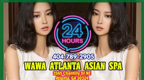 Latina massage atlanta. l Rubmaps features erotic massage parlor listings & honest reviews provided by real visitors in Atlanta GA. Sign up & earn free massage parlor vouchers! 