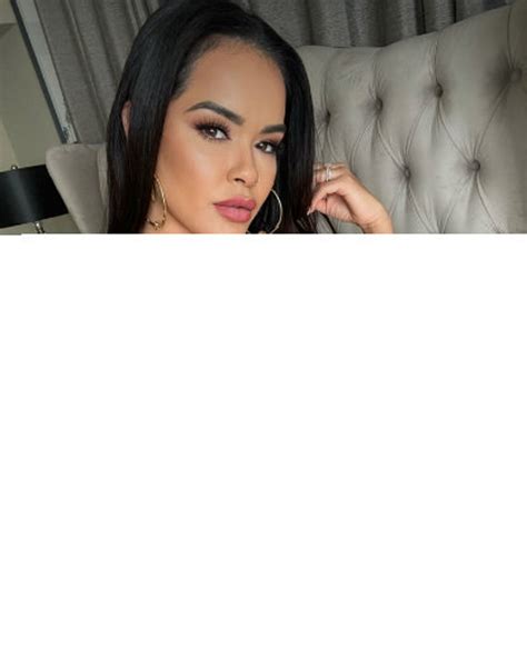 Latina models no nude. .  ...