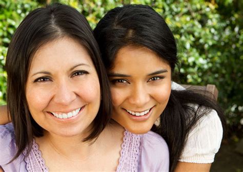 Latina moms. Things To Know About Latina moms. 