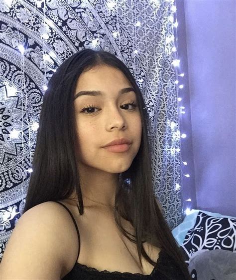 Latina selfies. Photograph of Yourself, Taken By Yourself. MembersOnline. •. ExcitingAvarice. ADMIN MOD. Im latina and is my first post here! 😊. Feeling good 😁. Archived post. New comments cannot be posted and votes cannot be cast. 