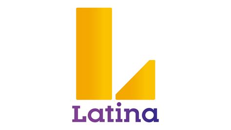 Latina tv
