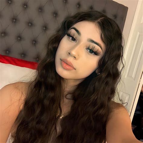 🍑 Latina.Marie Onlyfans Leak [CLIP]
