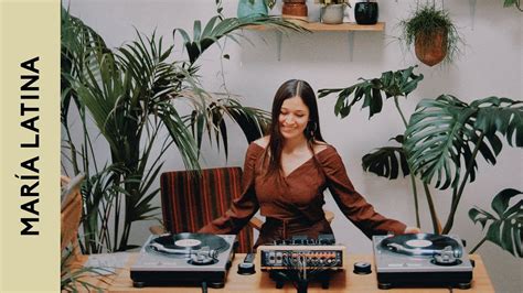 Latina_Mariaa Leaked 🔥 [HD]