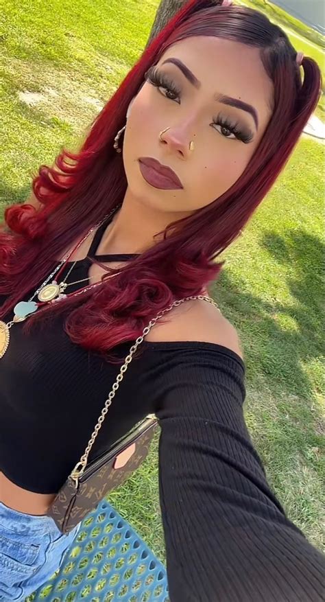 Latinababy.864 Onlyfans Leaked +18 🍑 19 Pics