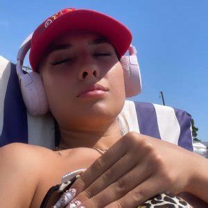 💋 Latinabae Leaks (SEX)