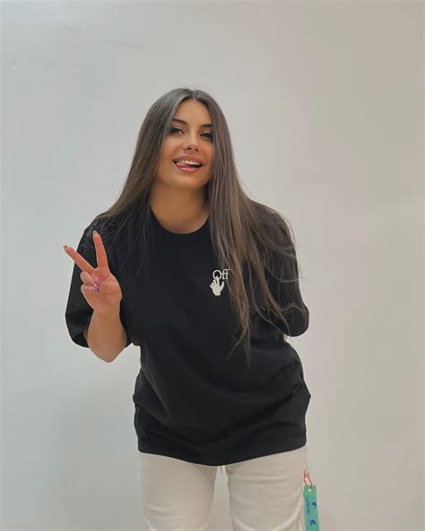 Latinabetti Onlyfans Leaked 🍆 [HD]