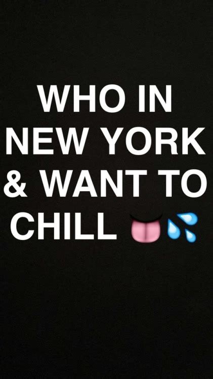 Latinacndywest Onlyfans Leaked XXX 🍆
