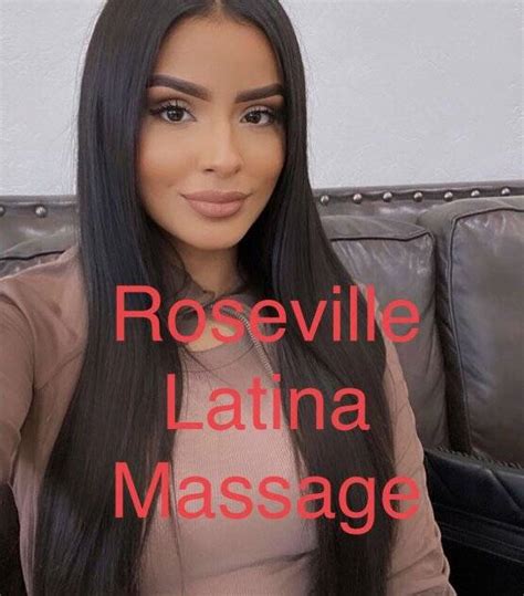 Latina Escorts, Chicago. Latino heat. It is a term that is being used all around the world whenever a hot latina massage chicago passes by. It is actually a compliment for the beauty, style, and tanned color that these girls have. Hence, with time the phase ay papi latina chicago heat has become increasingly popular.