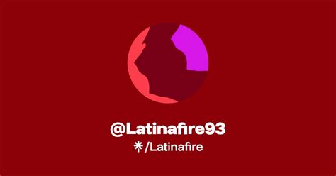 🍆 Latinafire93 Leaks [PPV] 22 Videos