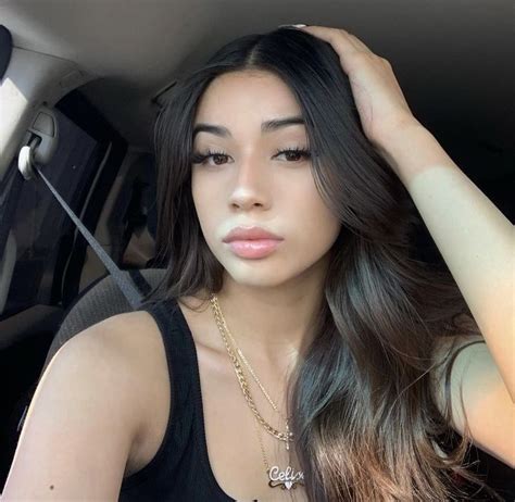 Latinagirl Onlyfans Leak