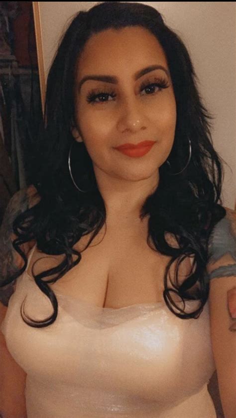 Latinajane8 Leaked PORN 🍆