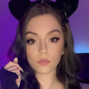 Latinamorena22 Onlyfans Leaked [HD] 🔥 150 Videos