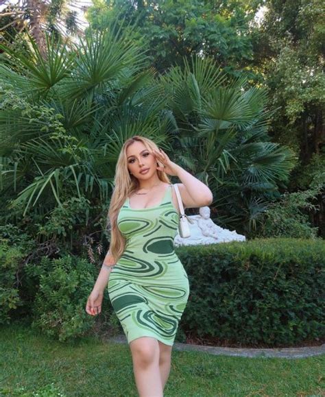 Latinaparis Onlyfans Leak XxX 🍆
