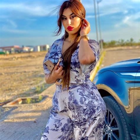 💋 +18 Latinaperfectfeet Onlyfans Leak