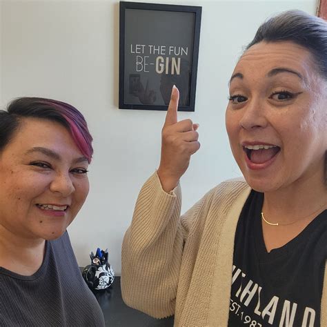 Latinas nude partys videos drunk. .  <a href=https://dmcf.me/assets/images/ihce7l/index.ph...