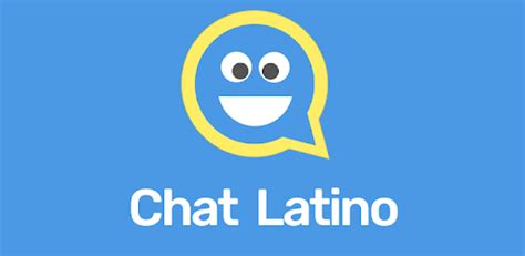 Latinchat. Things To Know About Latinchat. 