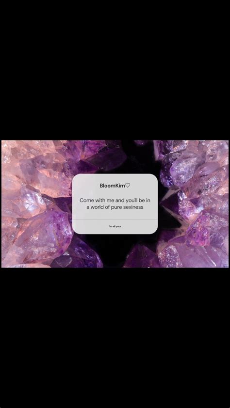 💦 Latindesi Leaks [SEX VIDEO]
