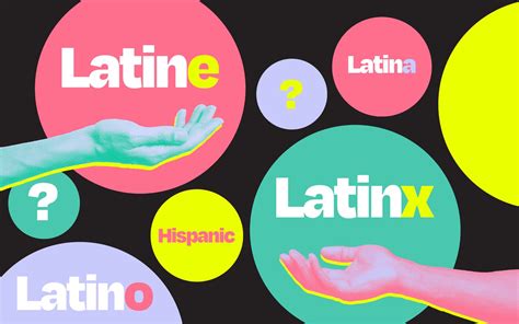 Latine Onlyfans Leak