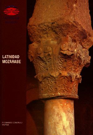 Latinidad mozrabe. - 8th grade ela common core standards quick reference guide.