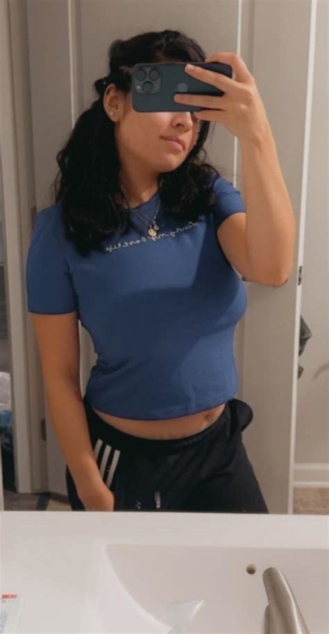 Latinmodel Onlyfans Leaked XxX 157 Pics