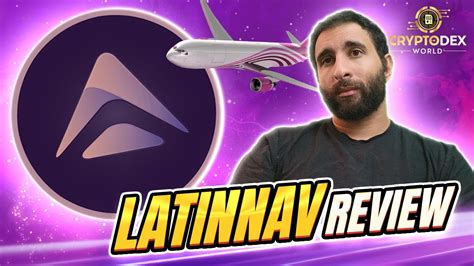 Latinnav