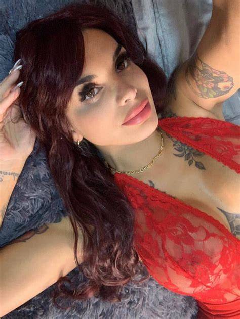 Latinnnbabe Leaks (SEX) 🍆 248 Vids