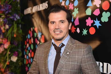 Latino culture takes center stage in actor John Leguizamo’s latest …