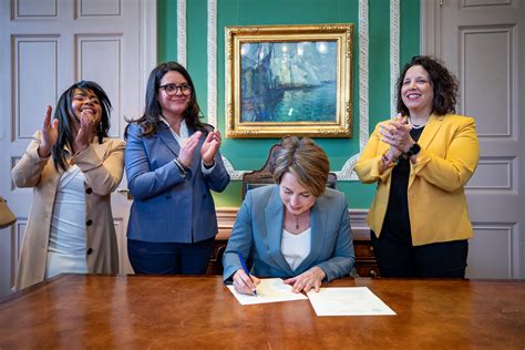Latino empowerment council to advise Massachusetts governor