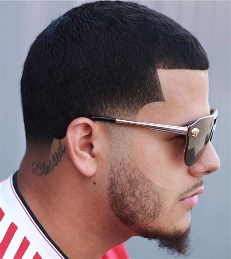 Latino haircuts. Things To Know About Latino haircuts. 