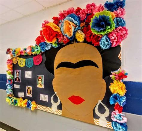 Latino heritage month ideas. Things To Know About Latino heritage month ideas. 