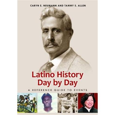 Latino history day by day a reference guide to events. - Surfs up the girls guide to surfing.