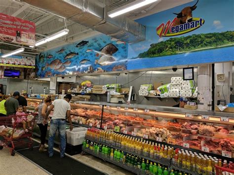 Latino supermarket. El Mercado Fresco is a Hispanic grocery store offering a great and authentic variety of Mexican and other Hispanic products. Visit us and find carefully-selected vegetables, … 