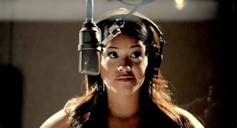 Latino-Themed Movie Starring Gina Rodriguez to Rock Sundance …