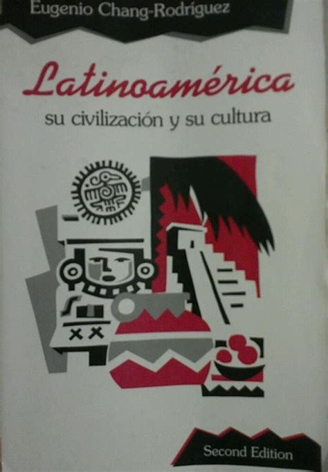 Latinoamérica, su civilización y su cultura. - Pass ultrasound physics exam study guide review volume i.