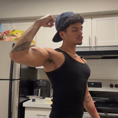 🍆 Latinobottmboy Leaks [PPV] 153 Photos