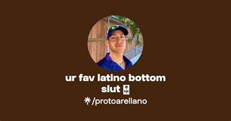 Latinopiglet Leaked XxX 💋 183 Pics