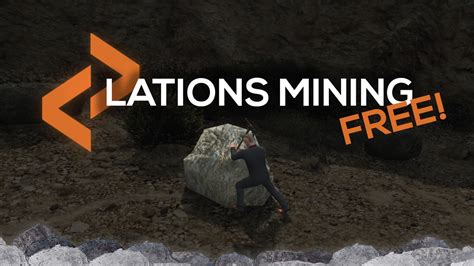 Lation fivem.  Follow their code on Statistics and information for the FiveM...