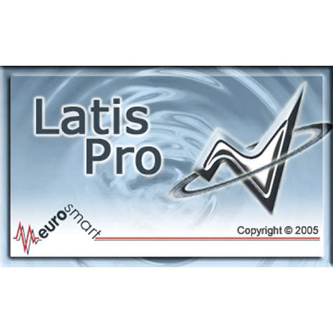 Latis-Pro Download